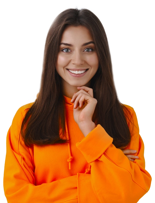 Ростелеком интернет-провайдер в&nbsp;Молочном  (Мурманская область)